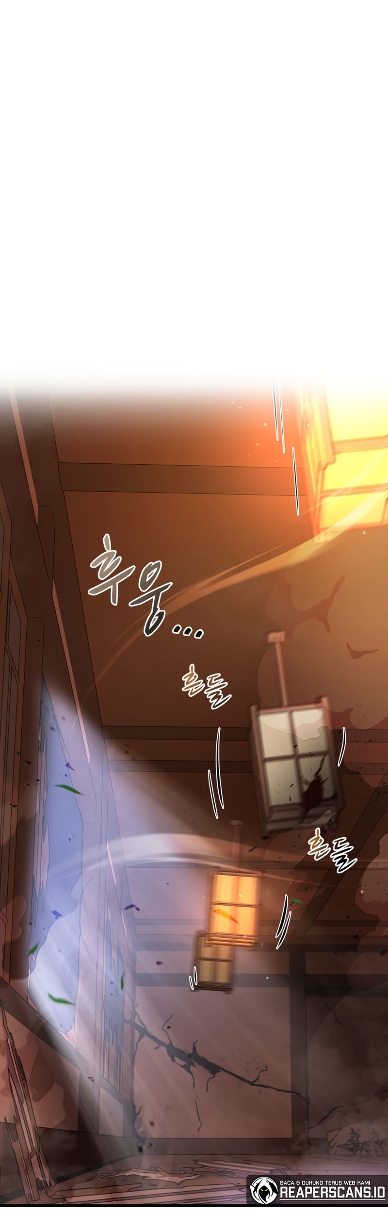 Dororo Re:Verse Chapter 17 halaman 14