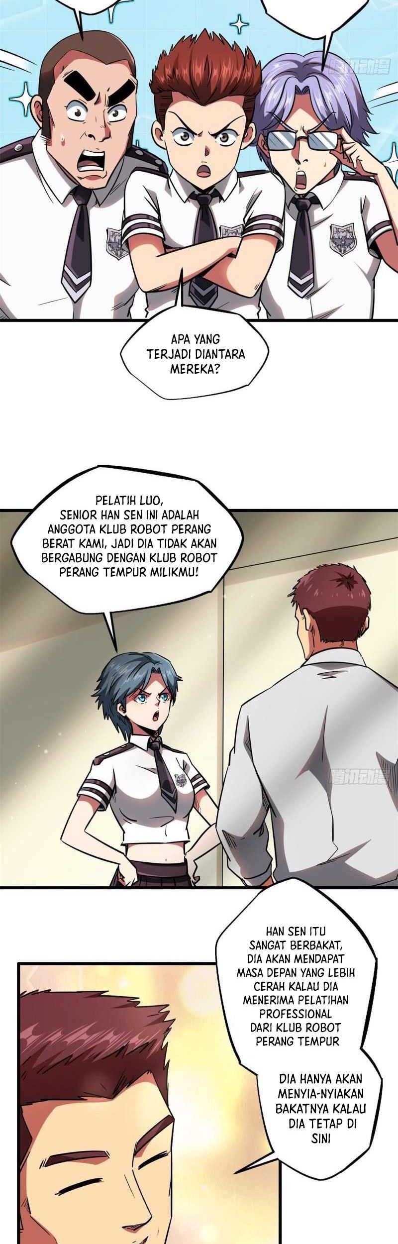 Halaman 8