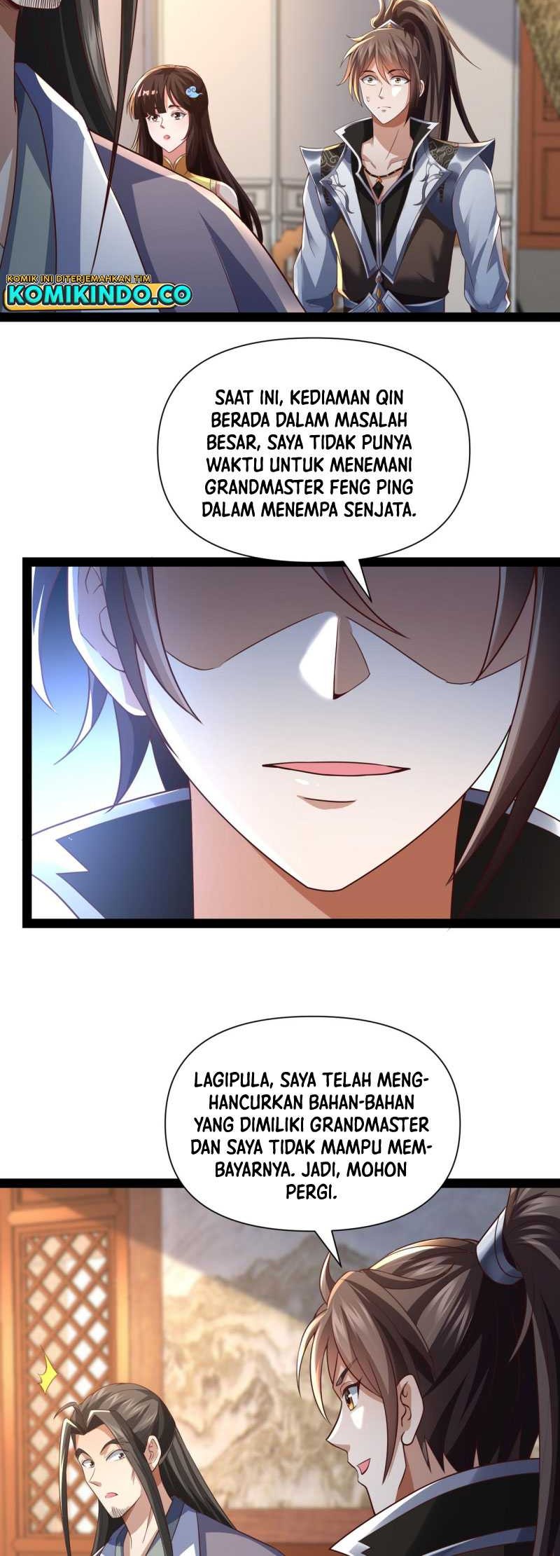 Halaman 11