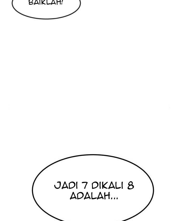 Cryptocurrency Revenge Chapter 18 halaman 64