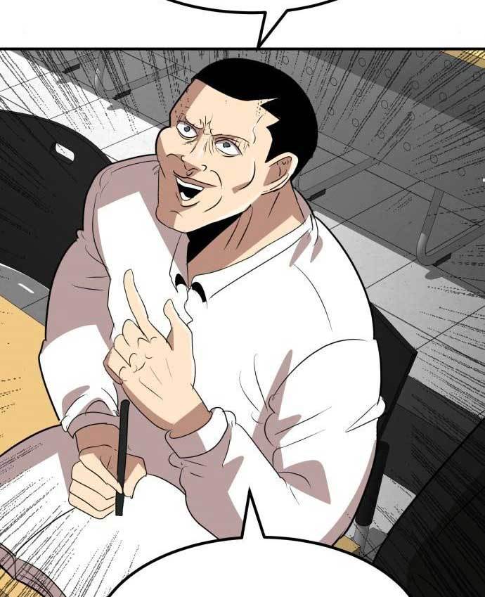 Cryptocurrency Revenge Chapter 18 halaman 65
