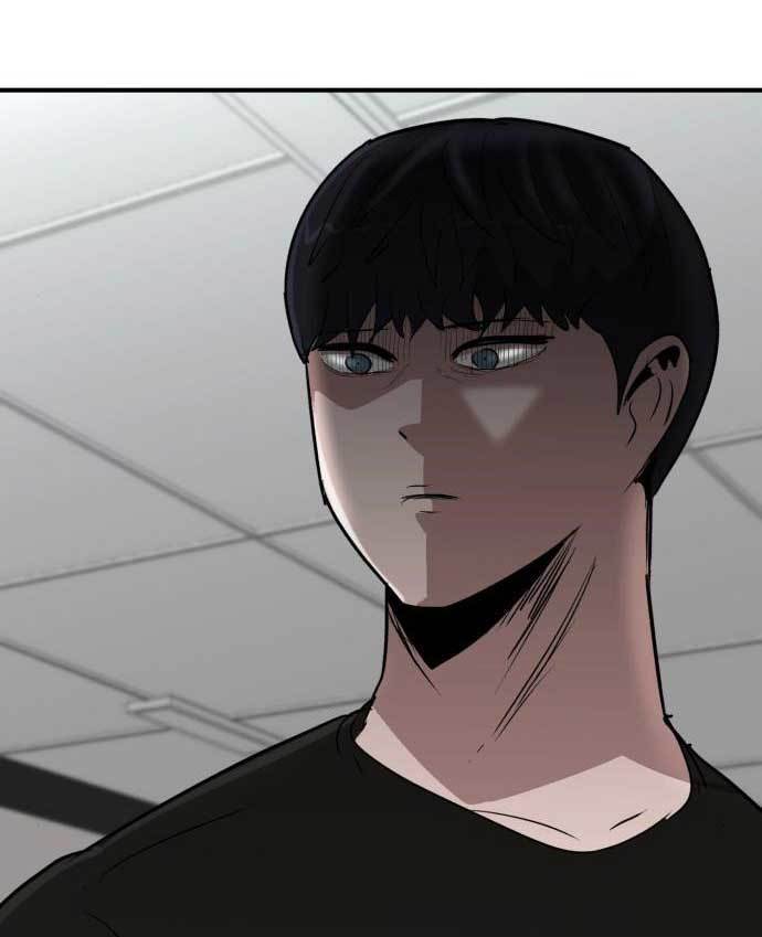 Cryptocurrency Revenge Chapter 18 halaman 67