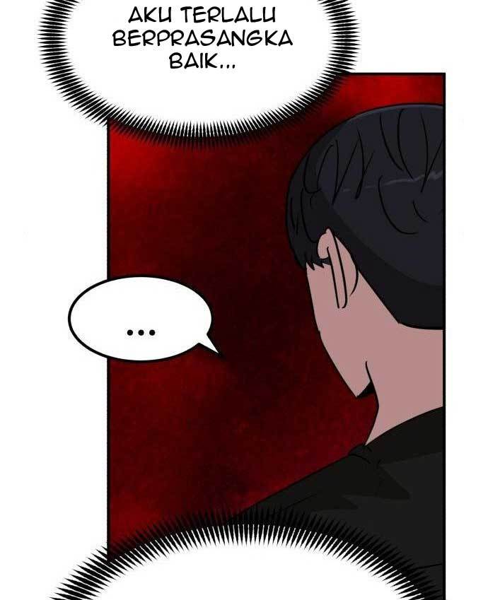 Cryptocurrency Revenge Chapter 18 halaman 69