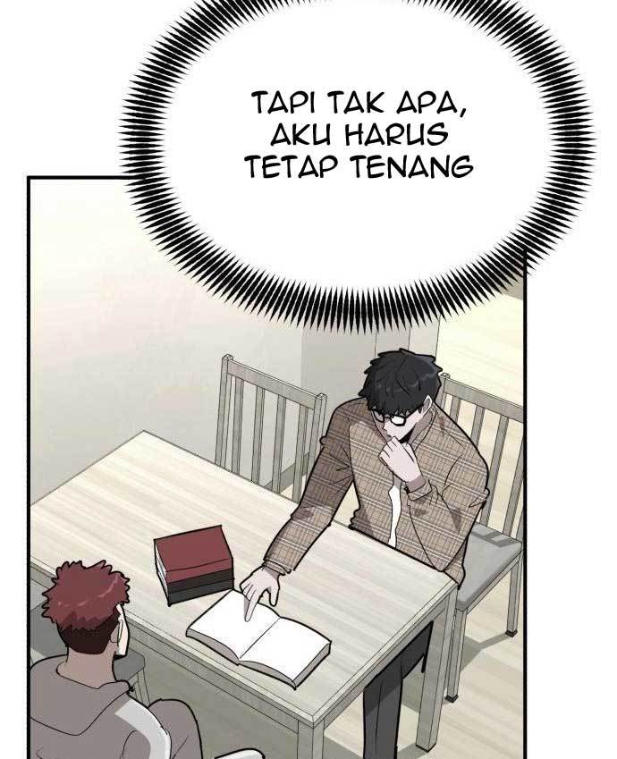 Cryptocurrency Revenge Chapter 18 halaman 71