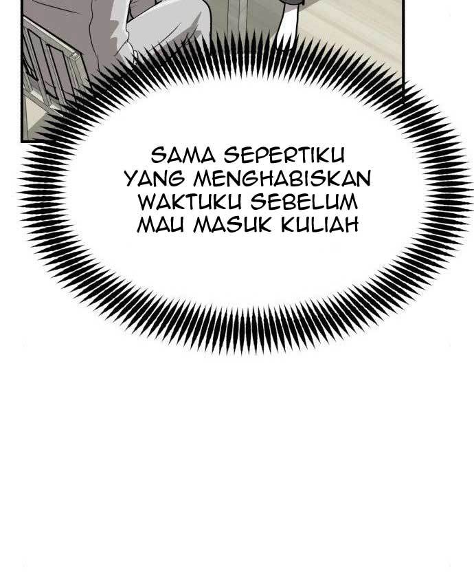 Cryptocurrency Revenge Chapter 18 halaman 72