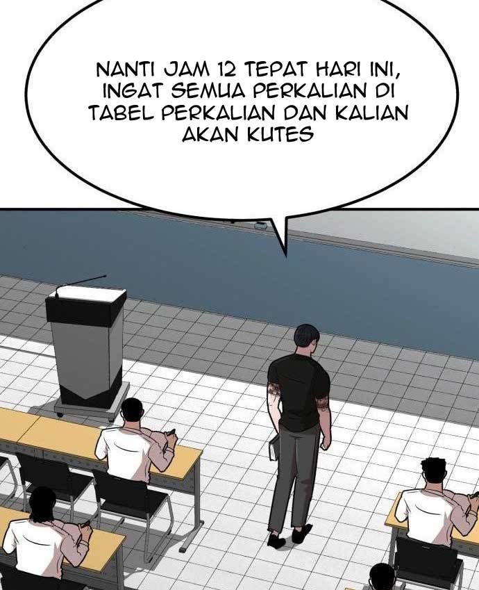 Cryptocurrency Revenge Chapter 18 halaman 75