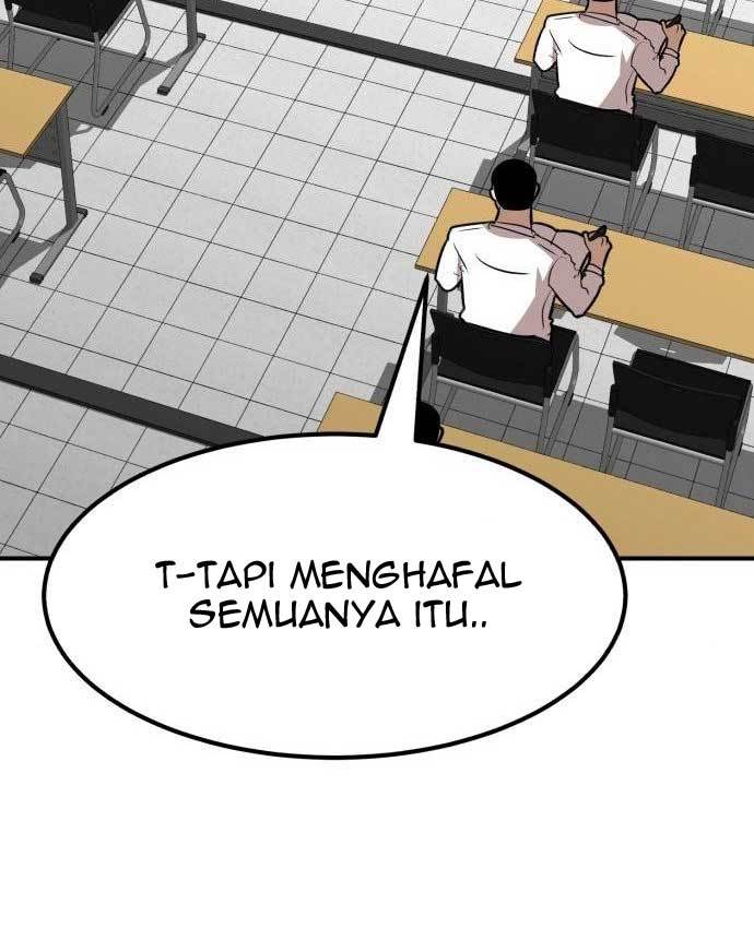 Cryptocurrency Revenge Chapter 18 halaman 76