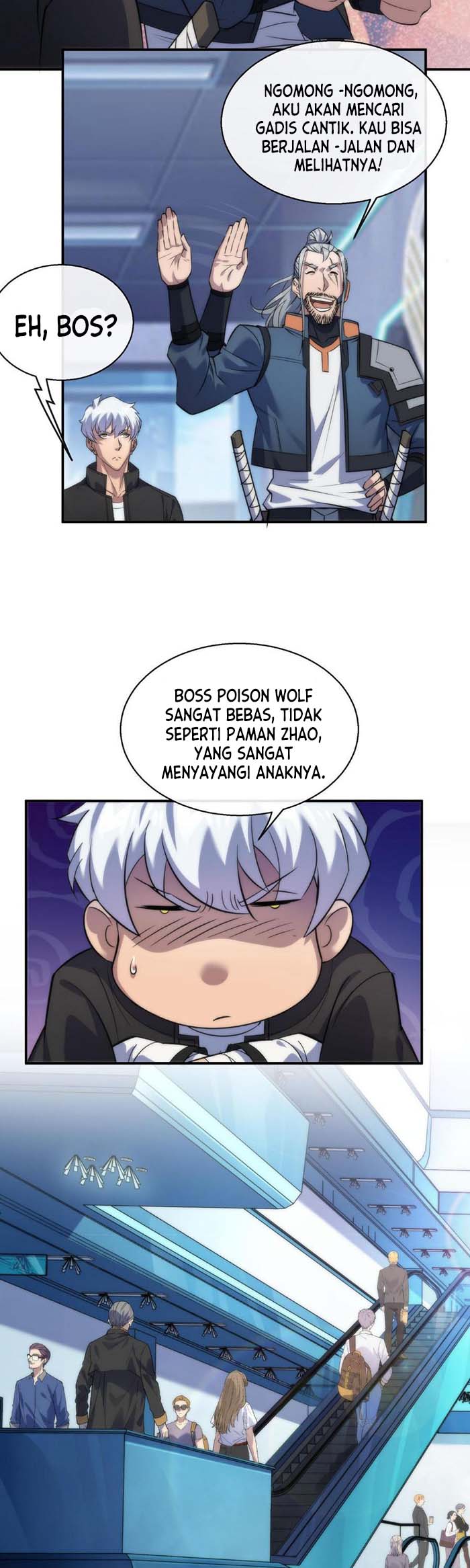 Halaman 11