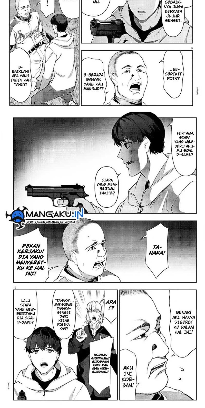 Halaman 6