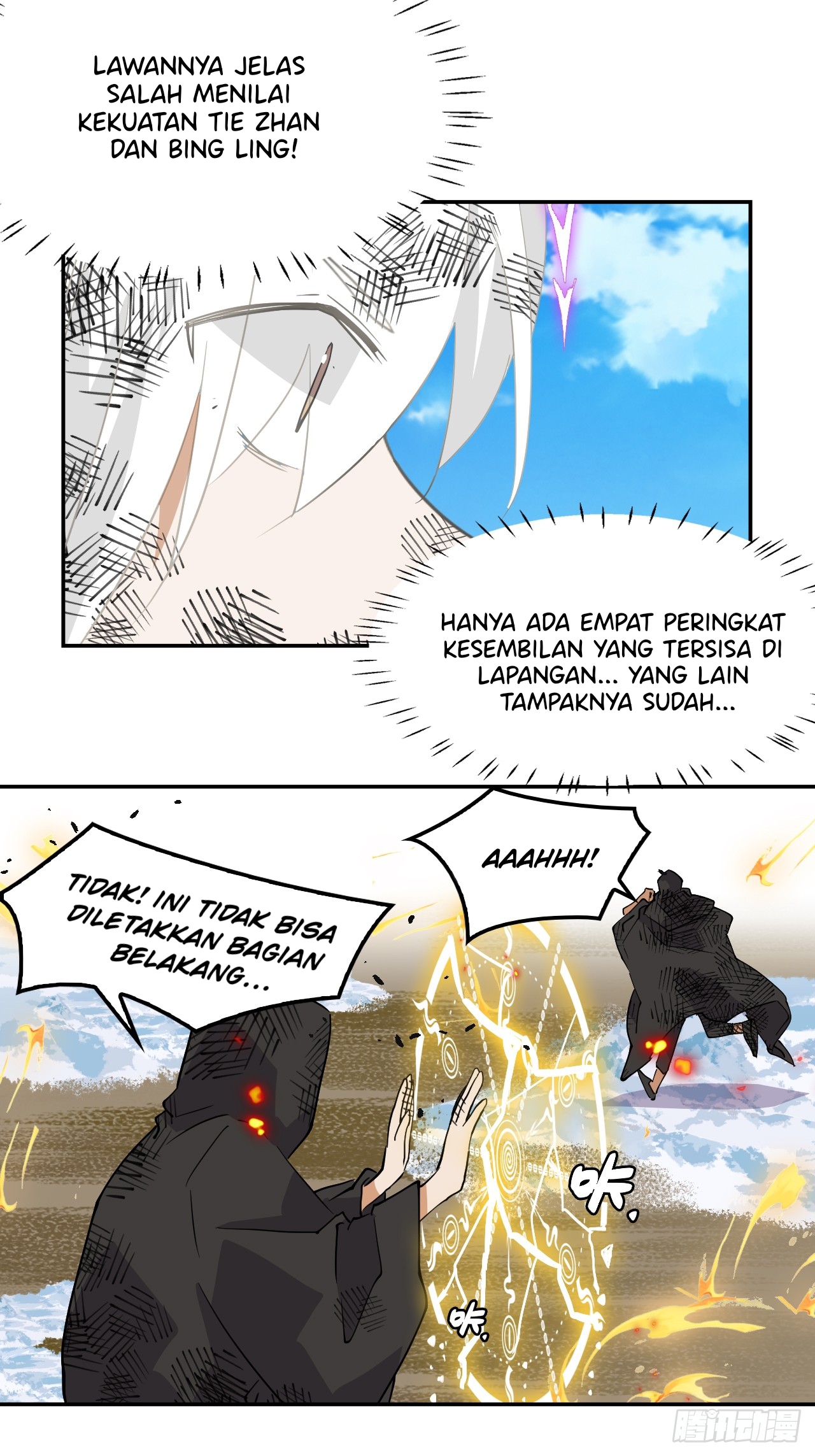 Halaman 8