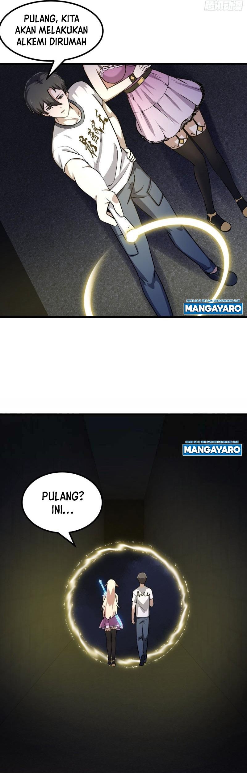 Halaman 6