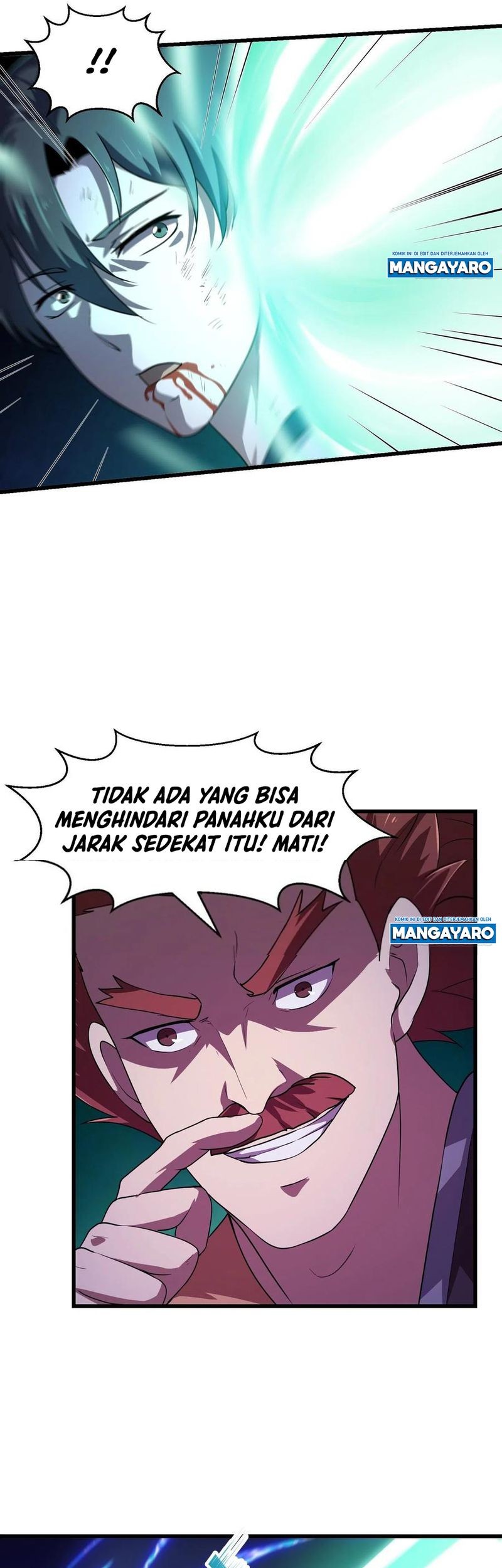 Halaman 6