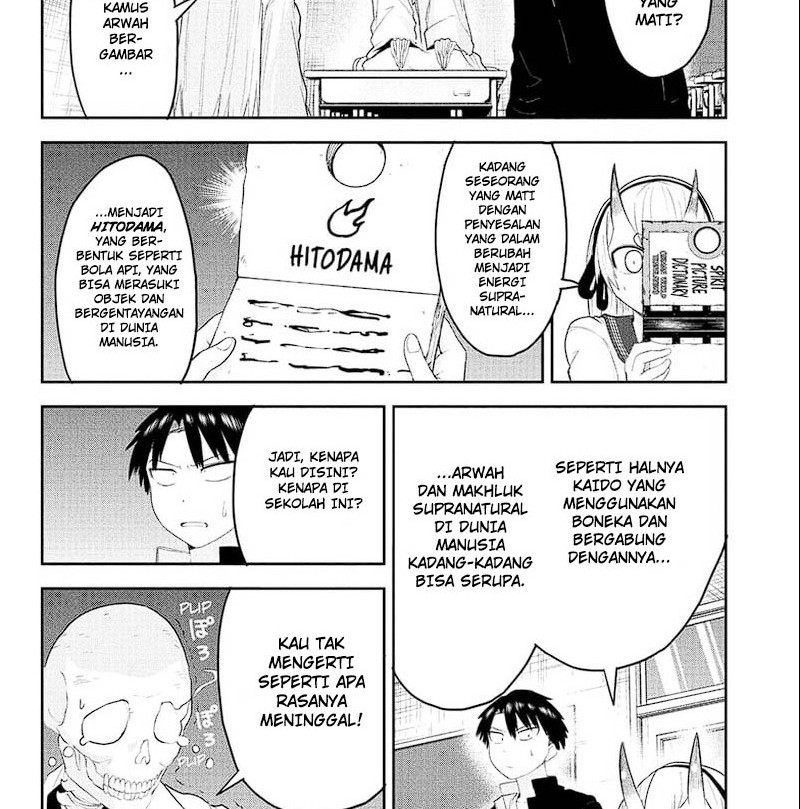Halaman 6