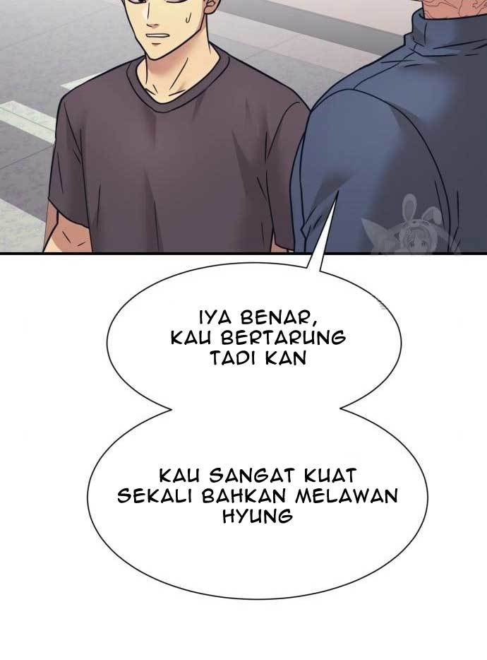 Injagang Chapter 37 halaman 30