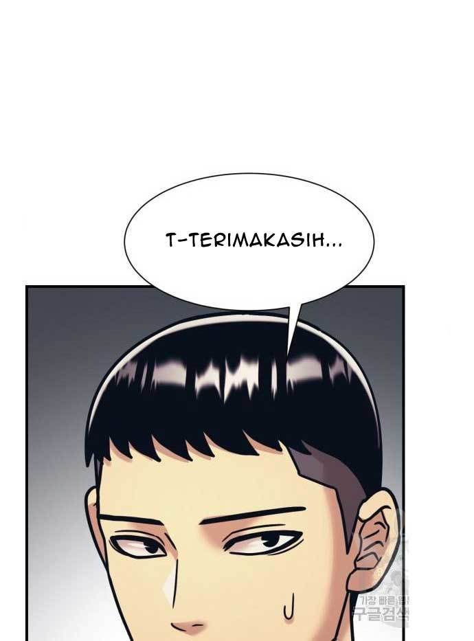 Injagang Chapter 37 halaman 31