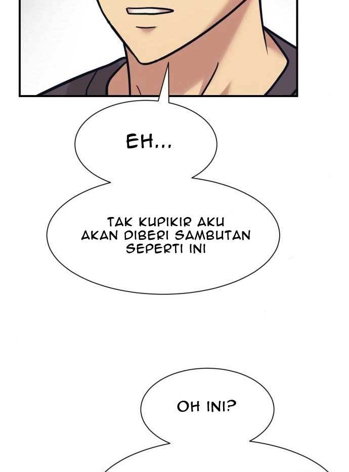 Injagang Chapter 37 halaman 32