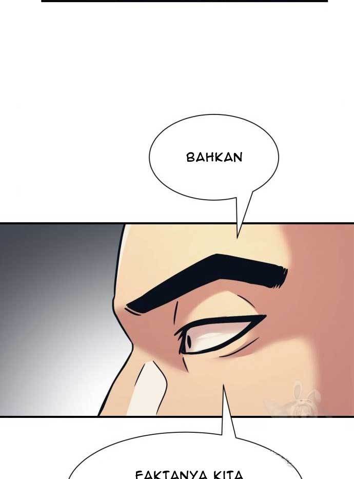 Injagang Chapter 37 halaman 34