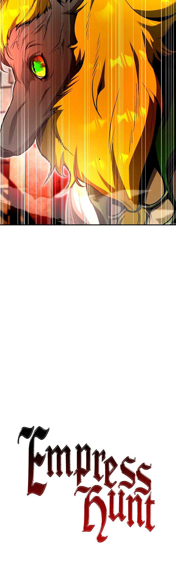 Emperor Hunt Chapter 14 Gambar 14