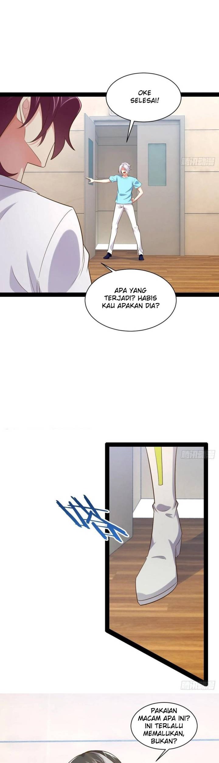 Halaman 8