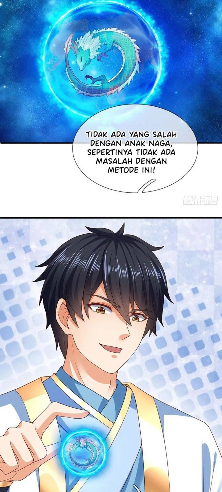 Halaman 9