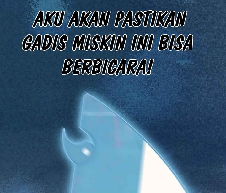 The Book of Life and Death Chapter 04 Gambar 10