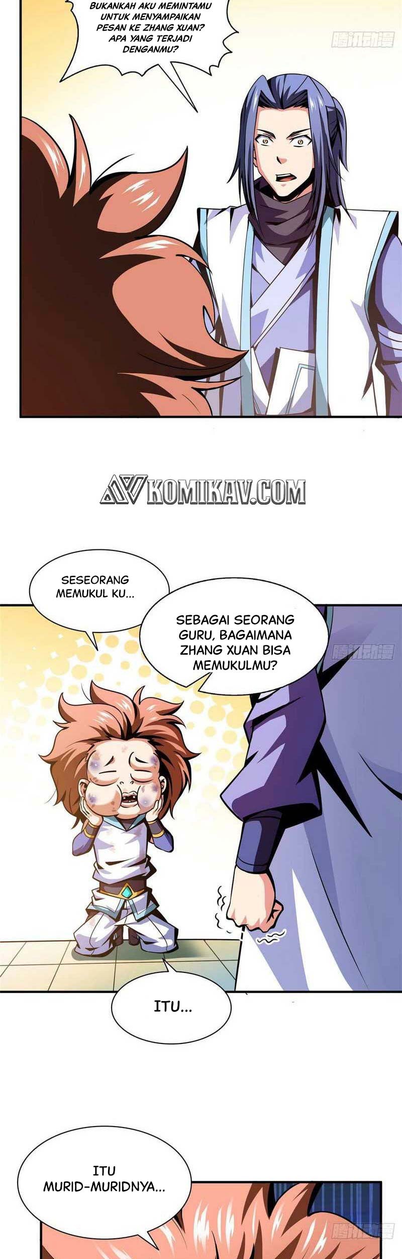 Halaman 8