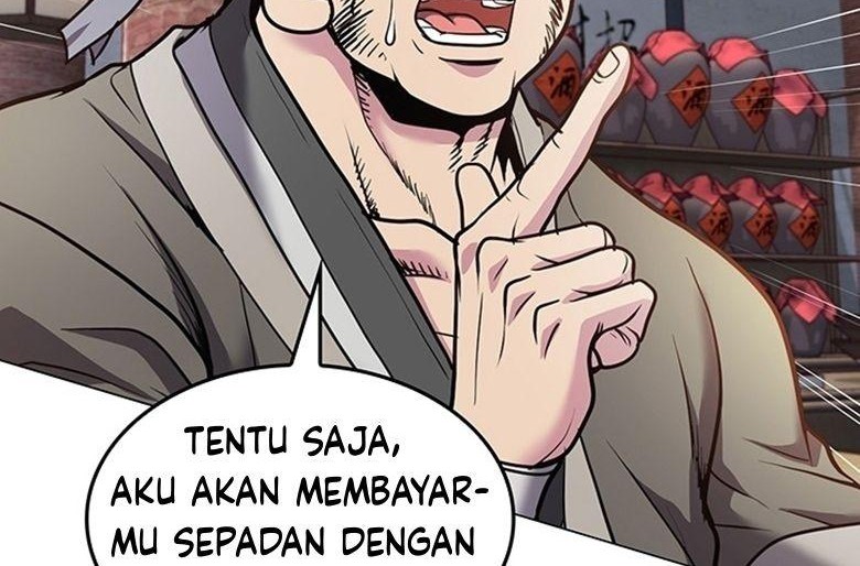 Halaman 45