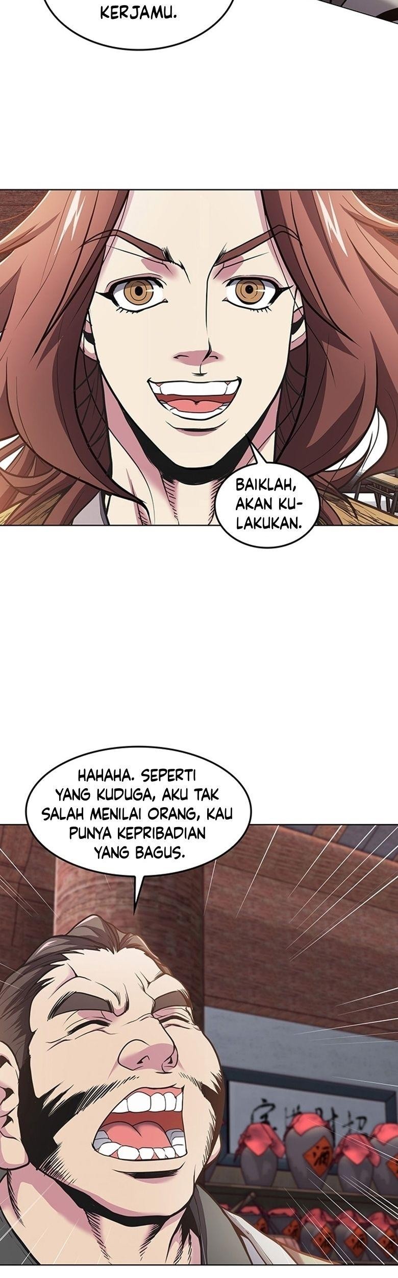 Halaman 46