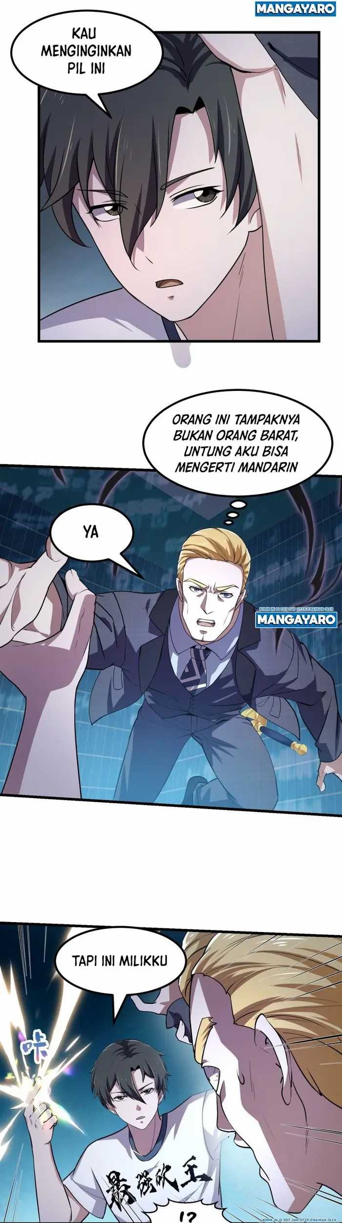 Halaman 6