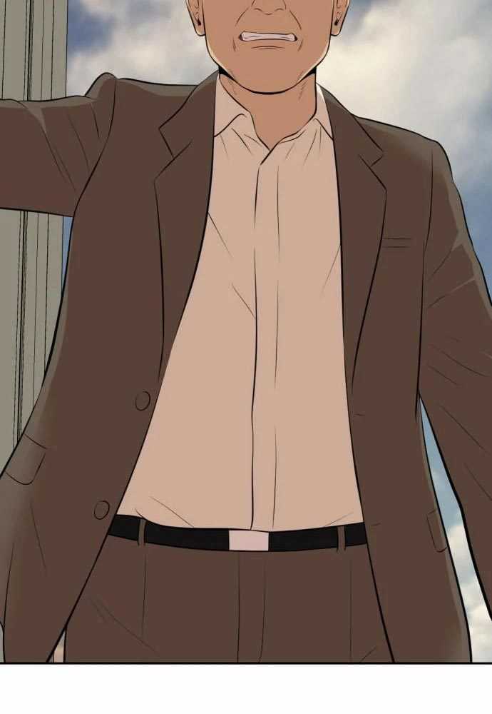 Company Grievance Squad Chapter 15 Gambar 51