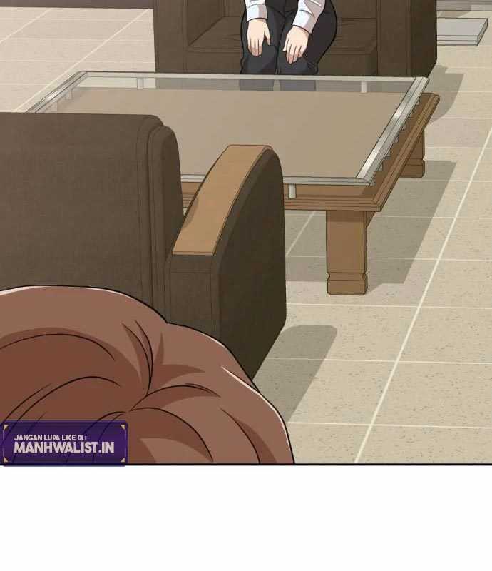 Company Grievance Squad Chapter 13 Gambar 58
