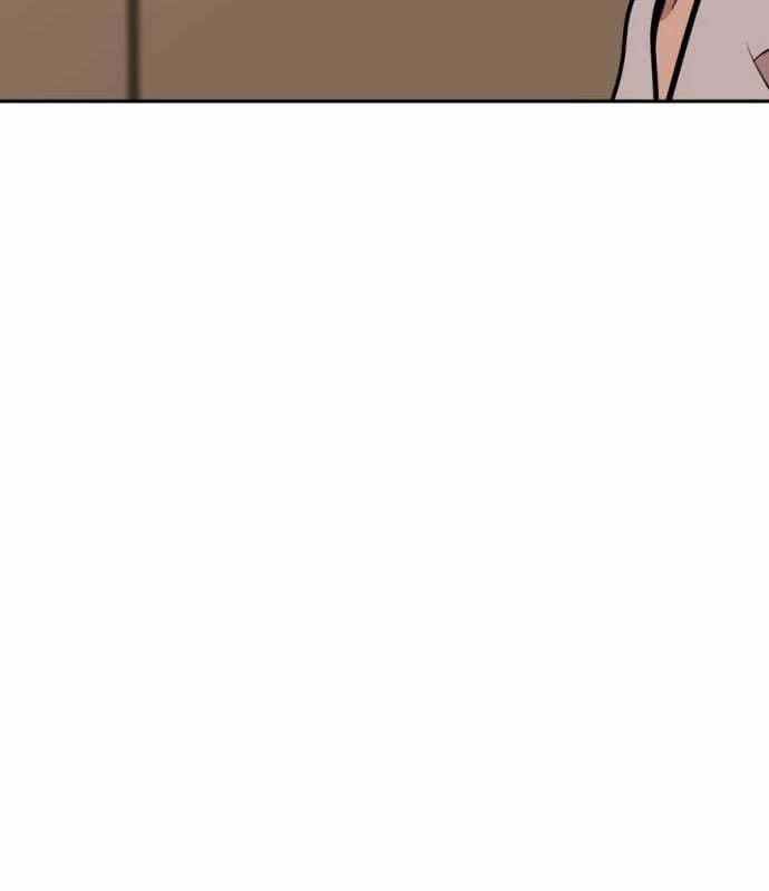 Company Grievance Squad Chapter 13 Gambar 64