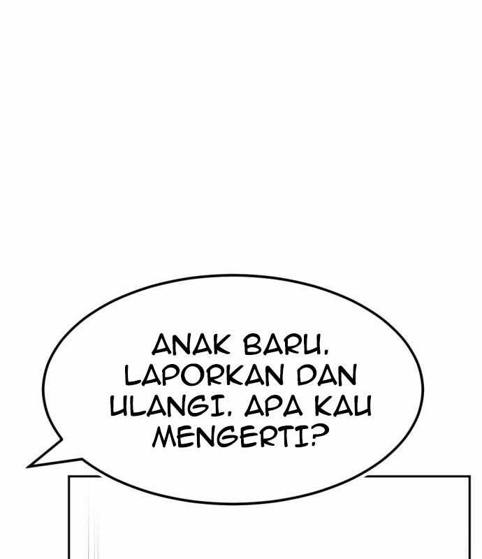 Company Grievance Squad Chapter 13 Gambar 67