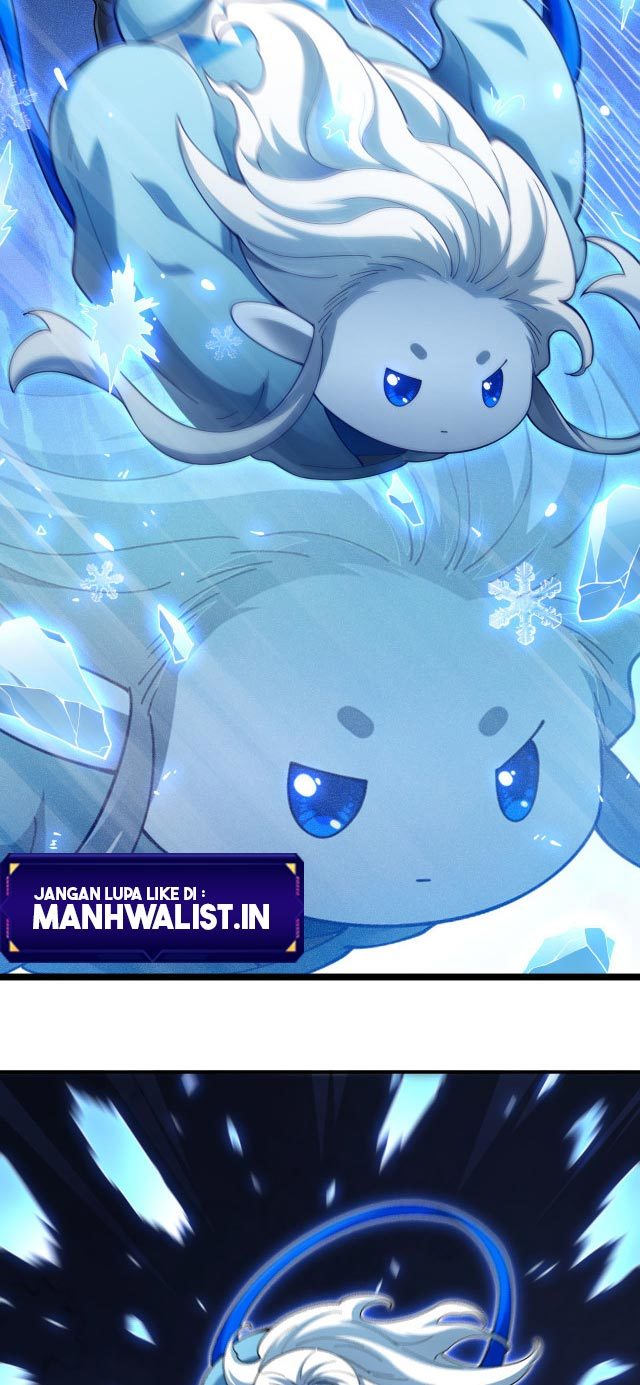 Taming System Chapter 13 halaman 14