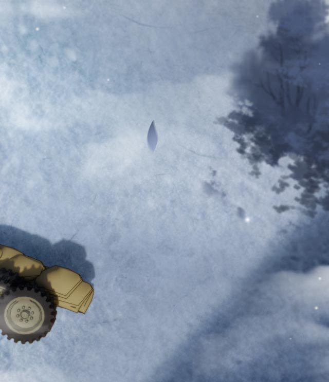Taming System Chapter 10 Gambar 27