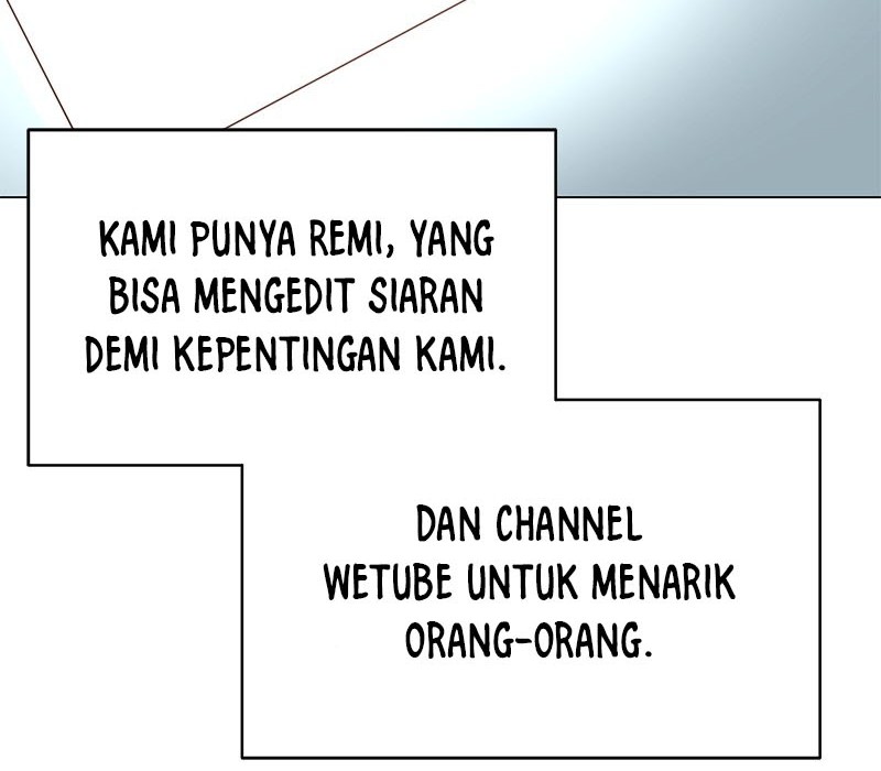 Superstar Associate Manager Chapter 33 halaman 22