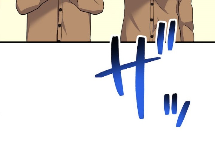 Anti-Hero Chapter 3 halaman 21