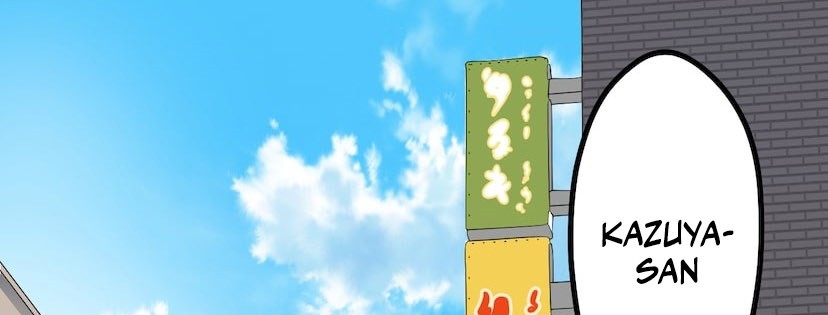 Anti-Hero Chapter 1 halaman 39