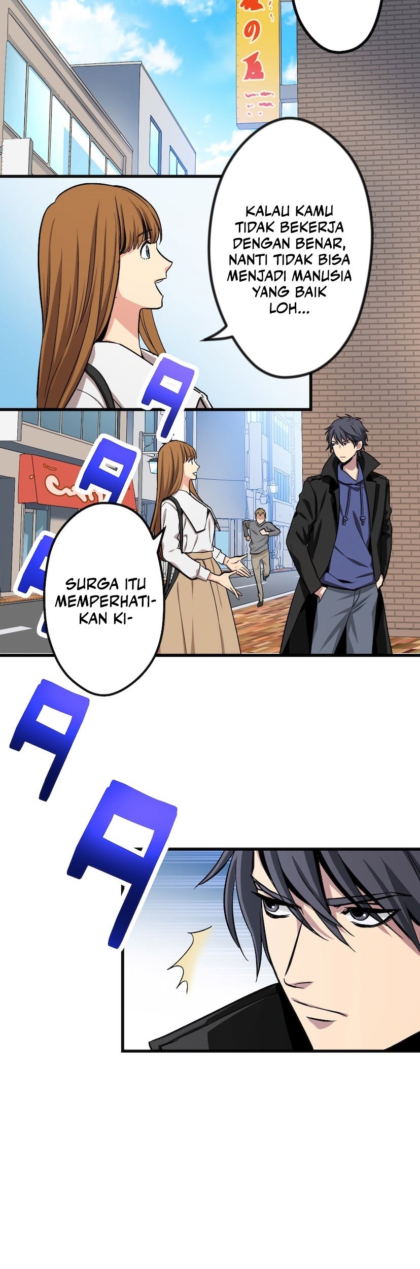 Anti-Hero Chapter 1 halaman 40