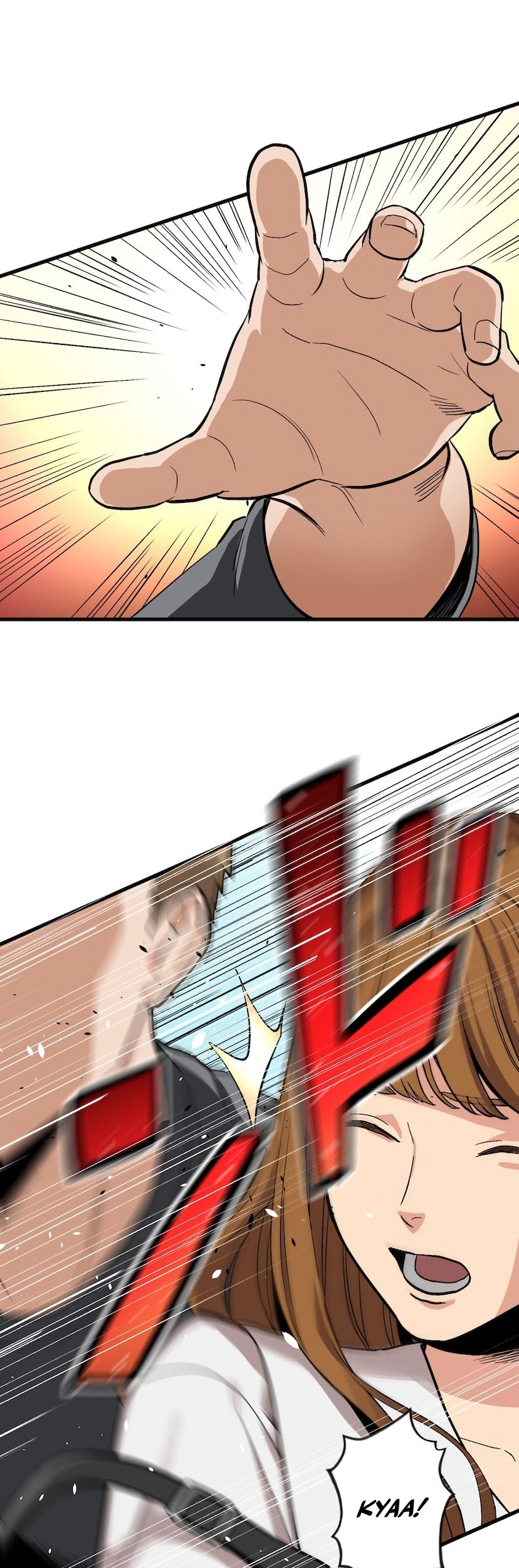 Anti-Hero Chapter 1 halaman 41