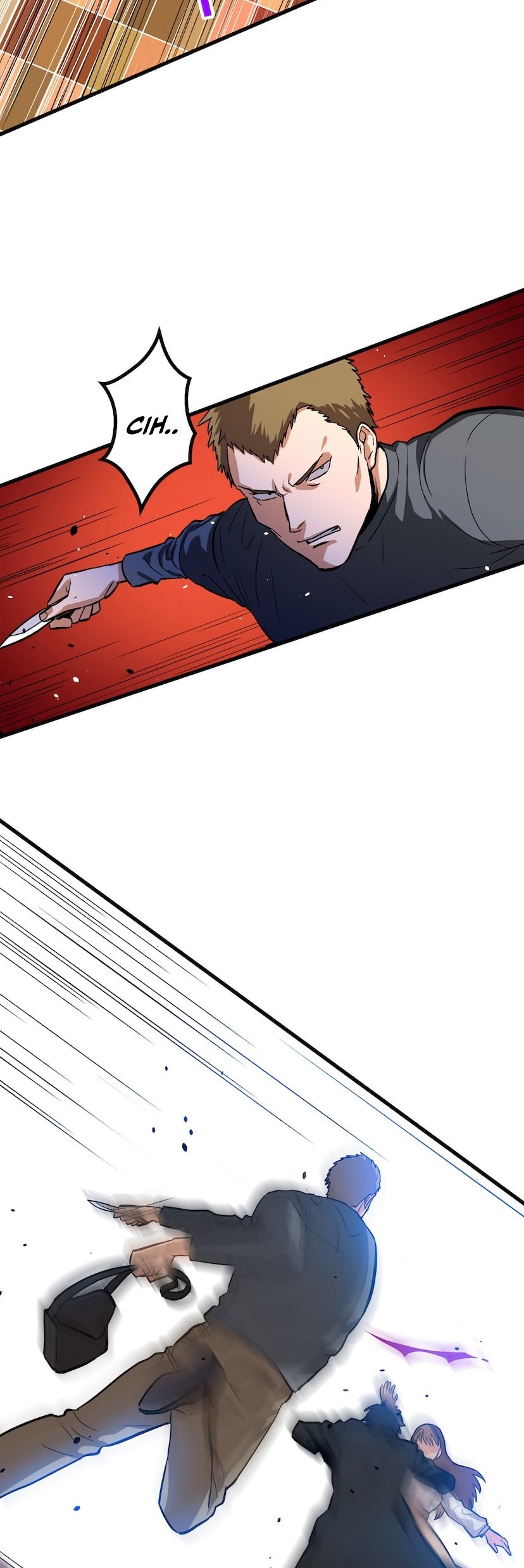 Anti-Hero Chapter 1 halaman 44