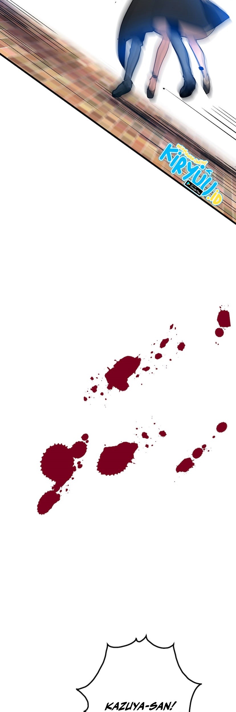 Anti-Hero Chapter 1 halaman 45