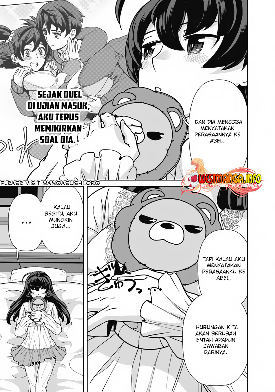 Halaman 7