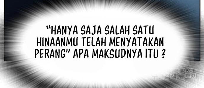 Noryangjin Raid Chapter 13 halaman 25