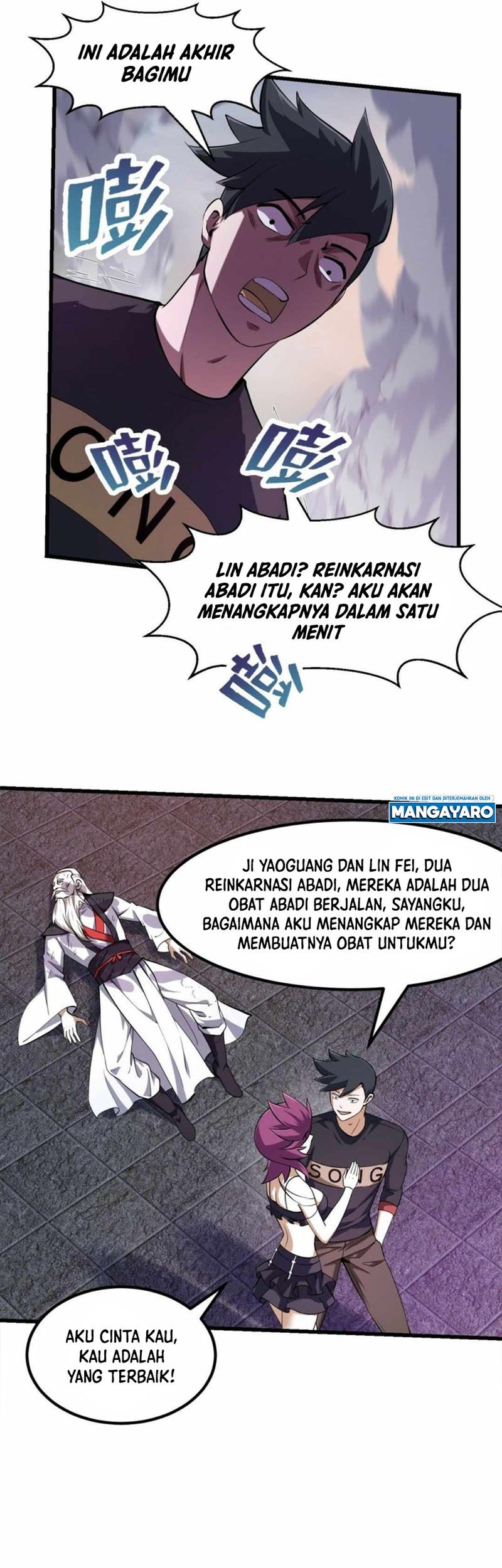 Halaman 6