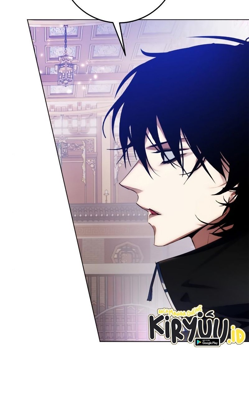 Return to Player Chapter 112 halaman 17