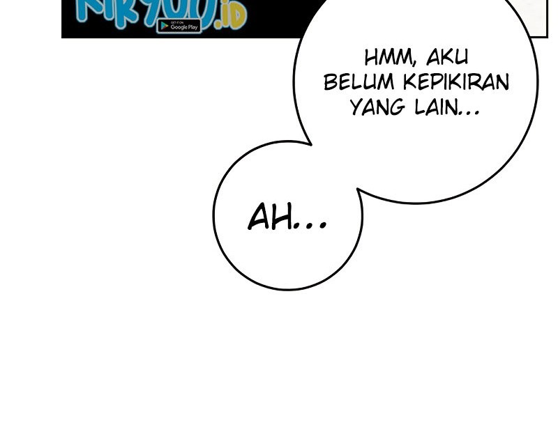 Return to Player Chapter 111 halaman 19