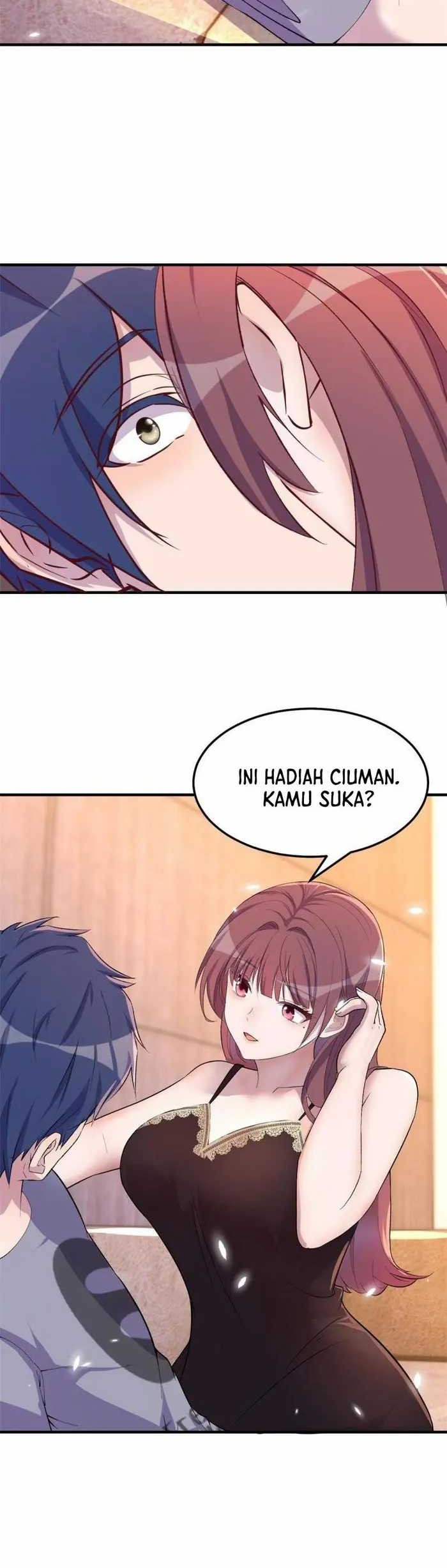 Halaman 8