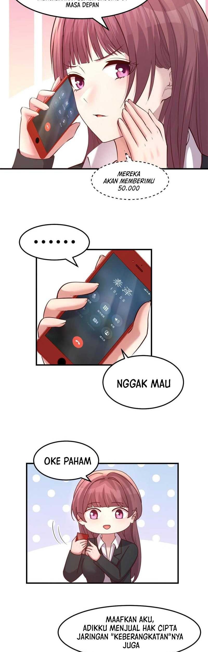 Halaman 8