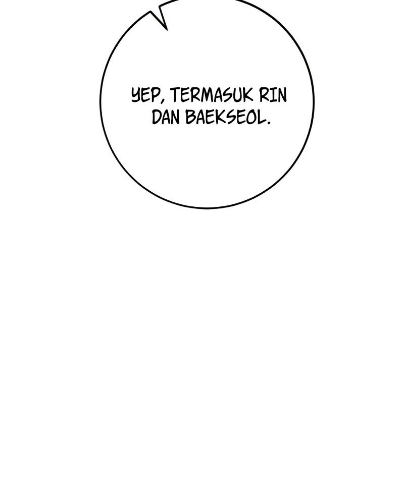 Return to Player Chapter 113 halaman 21